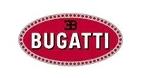 bugatti