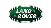 landrover