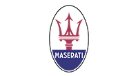 maserati