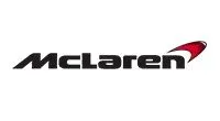 mclaren