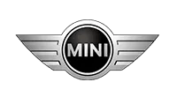 mini-cooper