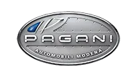 pagani