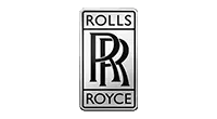 rolls-royce