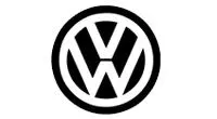 volkswagen-1