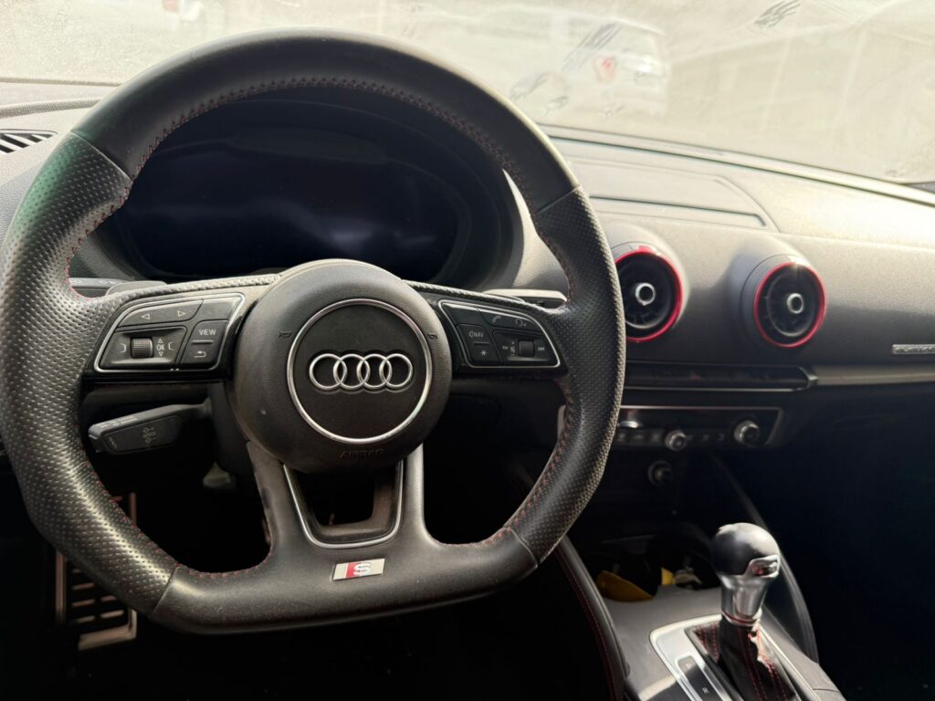 auto glass repair near me